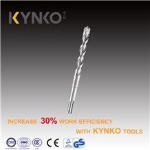Stone Tools Parts Drill Bits for Drill Tools