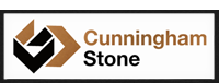 Cunningham Stone Masonry