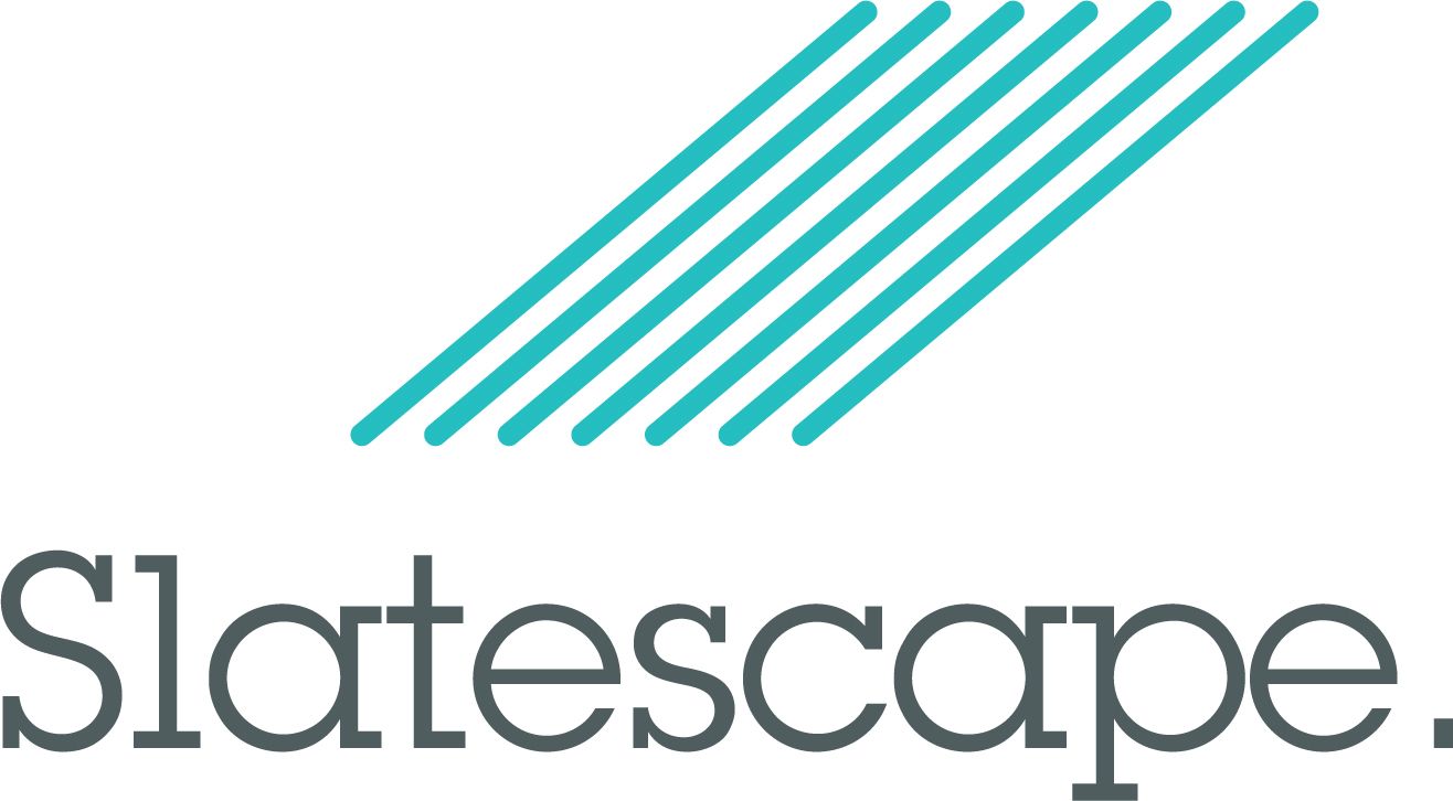 Slatescape Ltd