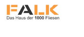 Michael Falk GmbH