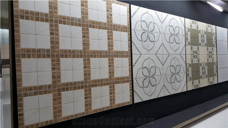 Wall Tiles , Floor , Kitchen , Porcelain Tiles