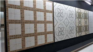 Wall Tiles , Floor , Kitchen , Porcelain Tiles