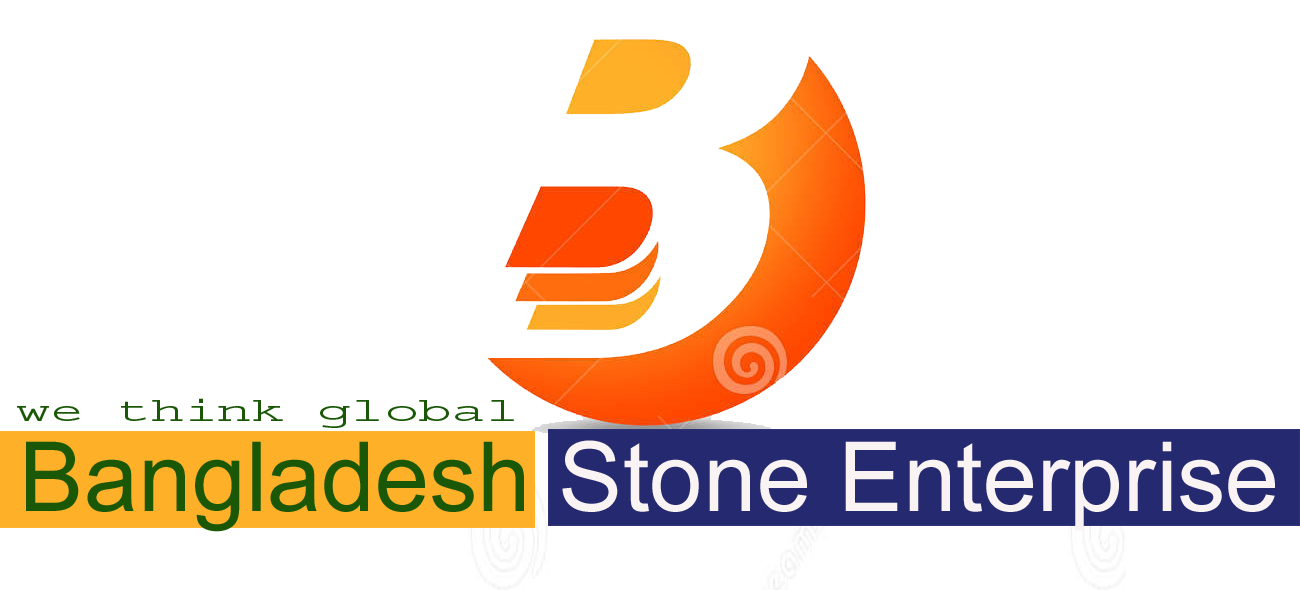 Bnagladesh Stone Enterprise