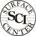 SCI - Surfaces