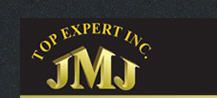 JMJ Top Expert Inc.