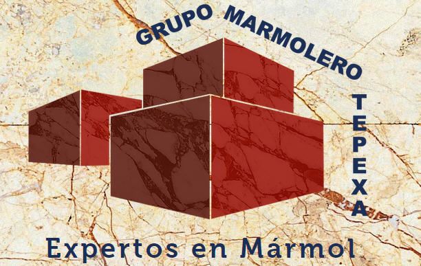 Grupo Marmolero Tepexa