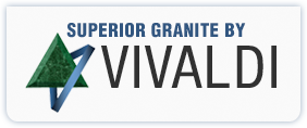 Superior Granite by Vivaldi