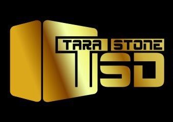 Tara Stone
