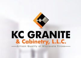 KC Granite & Cabinetry LLC