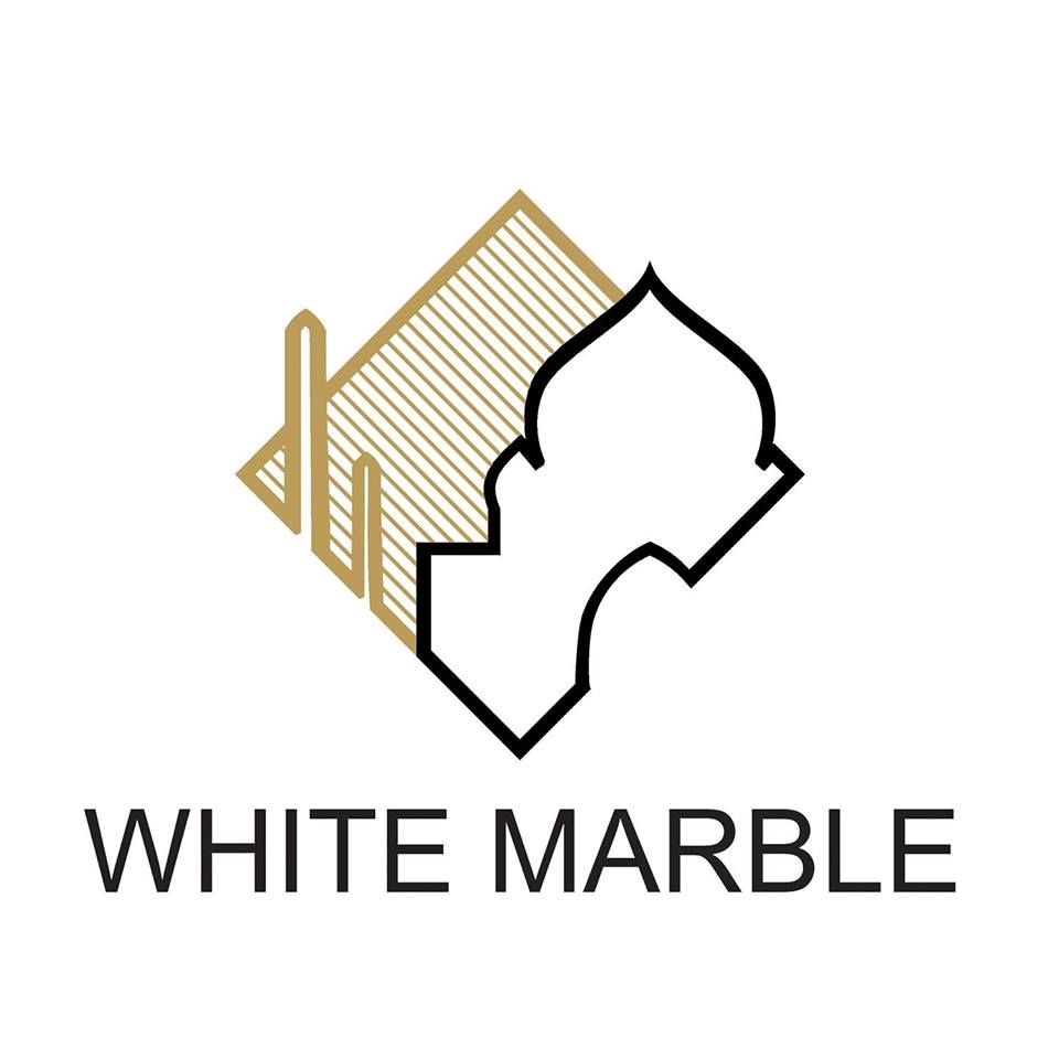 White Marble LLC