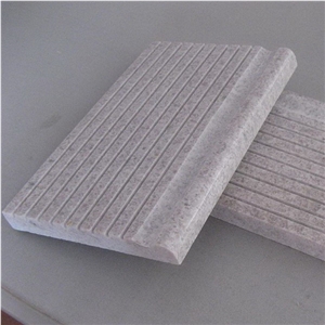 Pearl White Granite Outdoor Stair Steps Lowes,Pure White Granite Stair Tread