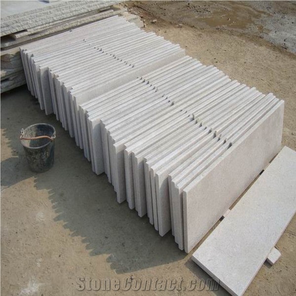 Pearl White Granite Outdoor Stair Steps Lowes,Pure White Granite Stair Tread