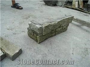 Panel Granite Panel Z Shape Stone Panel L Shape Corner Pieces