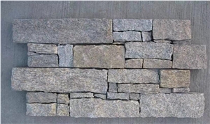 Panel Granite Panel Z Shape Stone Panel L Shape Corner Pieces