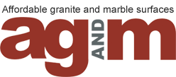 Affordable Granite & Marble Co Ltd