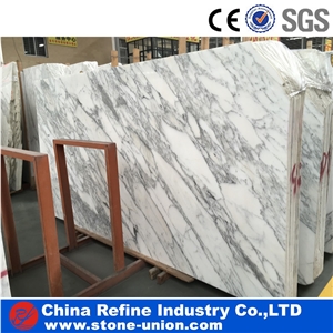 Arabescato White Marble, Italy White Marble,Arabescato Carrara Marble Slabs & Tiles, Arabescato Extra,Arabescato Vagli Slabs, White Polished Marble