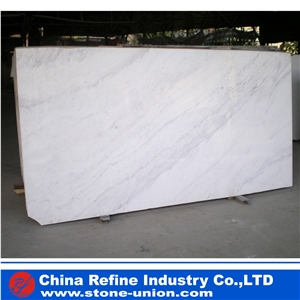 Ariston White Marble Tiles & Slabs, White Greece Marble Tiles & Slabs,Greece White Marble Slab,Pure White Marble