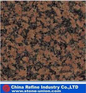 Balmoral Red, Granite Wall Covering, Granite Floor Covering, Granite Flooring, Granite Floor Tiles,Granite Slabs & Tiles, Finland Red Granite