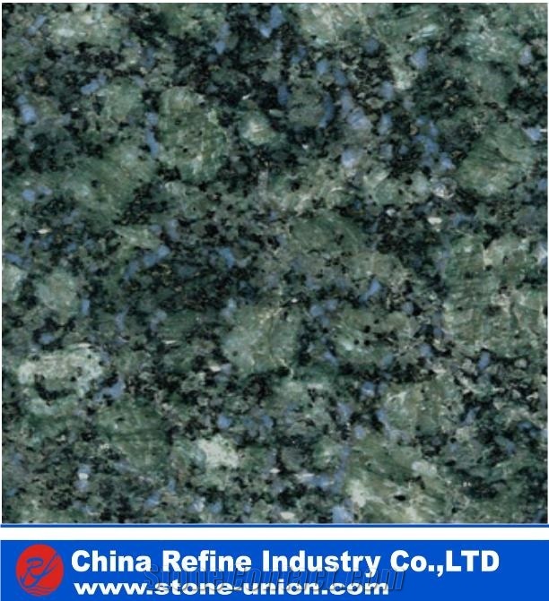 Baltic Brown Granite Tile & Slab, Finland Brown Granite,Coffe Diamond Granite,Polished Granite Floor Covering Tiles, Walling Tiles