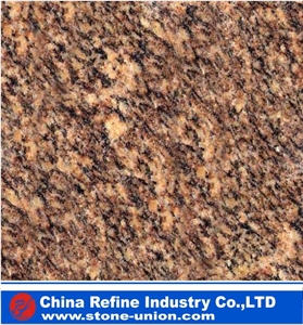Baltic Brown Granite Tile & Slab, Finland Brown Granite,Coffe Diamond Granite,Polished Granite Floor Covering Tiles, Walling Tiles
