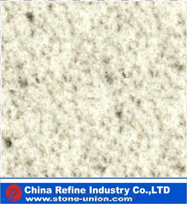 Bethel White Granite Slabs, Bianco Lord,Lord Granite Tiles & Slabs & Cut-To-Size for Flooring and Walling,Polished Bethel White Granite