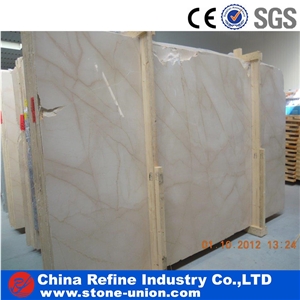 Botticino Classico Marble Slabs & Tiles, Italy Beige Marble,Botticino Semi Classico Marble Slabs & Tiles,Beige Polished Marble Floor Tiles