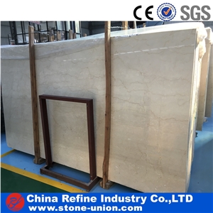 Botticino Semi Classico Marble Slabs & Tiles, Beige Marble Slabs Italy,Botticino Classico Marble Polished Floor Tiles, Wall Tiles, Beige Marble Tiles