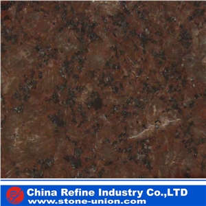 Brown Polished Granite Floor Tiles, Covering Tiles,Coal Grain Granite Tile, China Brown Granite,Golden Diamond Grain Brown Granite Countertop