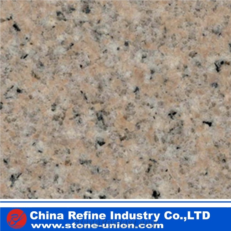 Brown Polished Granite Floor Tiles, Covering Tiles,Coal Grain Granite Tile, China Brown Granite,Golden Diamond Grain Brown Granite Countertop