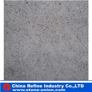 Bush Hammered Limestone,Blue Polished Limestone Floor Tiles, Wall Tiles,China Blue Limestone Slabs & Tiles, Bluestone Tiles, Blue Stone Slab