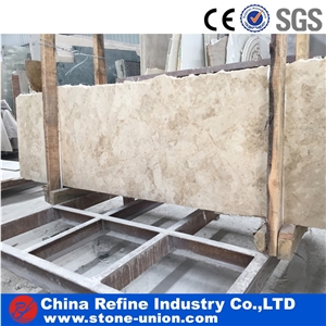 Cappuccino Light Marble, Cappuccino Gold Marble, Turkey Cappuccino Beige Marble Slabs & Tiles, Cappuccino Slab & Tiles,Beige Marble Polished Slabs