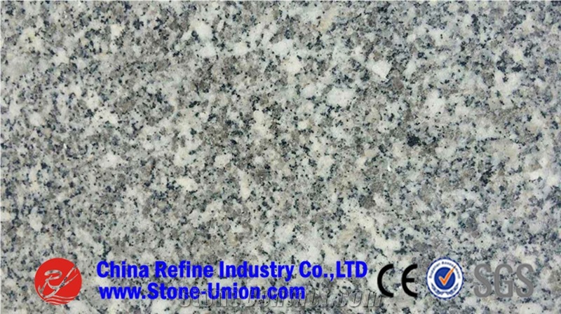 Champagne Gold Granite Slab & Tile,Floor Tile ,Granite Skirting ,Grey White Granite for Countertop