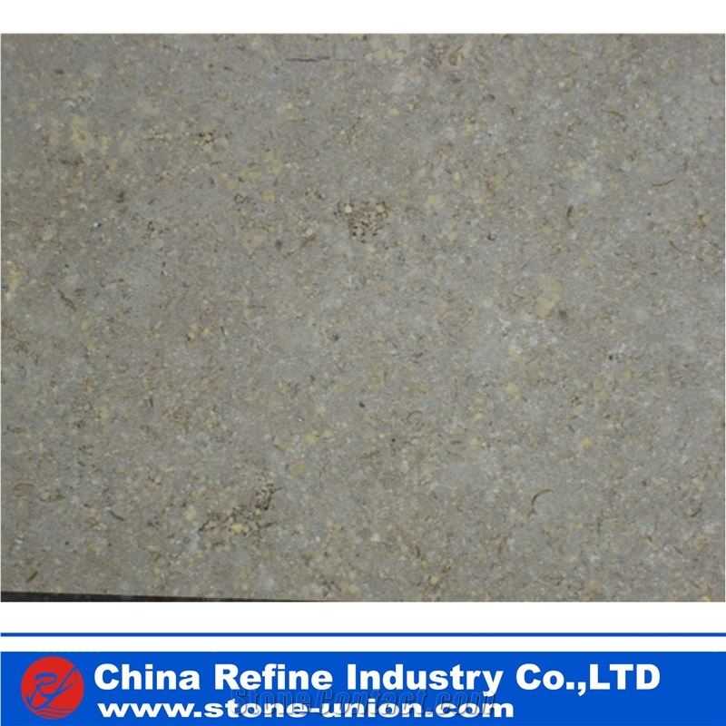 Cheap Popular Yellow Golden Spider Marble Polished Big Slabs Bathroom, Lobby, Toilet Floor and Wall, Natural Building Stone Flooring,Feature Wall
