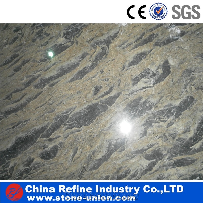 China Apollo Marble Slabs & Tiles,Apollo Marble Big Slab, Marble Wall,Floor Covering Tiles,Marble Slabs & Tiles & Cut-To-Size (Good Price)
