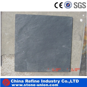 China Black Slate Tiles,Slate Paver Natural Surface Walling and Flooring Tiles,Manufacturer Chinese Slate Roof Tile Top Quality Slates Material