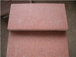 China Capao, China Red Granite Slabs & Tiles,Sichuan Red Granite High Polished,Polished Granite Slab, Granite Floor Tile, China Natural Stone