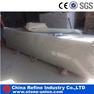 China G603 Cheap Sliver Grey Stone Sesame Grey,Crystal White Tiles ,Bianco Crystal Granite /China Bianco Sardo Grey Granite Tiles and Slabs,G603 Tiles
