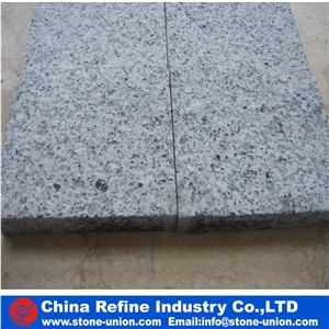 China G603 Cheap Sliver Grey Stone Sesame Grey,Crystal White Tiles ,Bianco Crystal Granite /China Bianco Sardo Grey Granite Tiles and Slabs,G603 Tiles