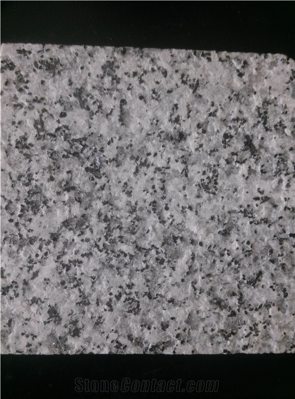 China Grey Granite G640 Granite Tiles, China Sardo Grey Tile,Grey Light Granite Tile,Granite Padang Light Sesame White Barry White Bianco Royal White