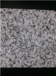 China Grey Granite G640 Granite Tiles, China Sardo Grey Tile,Grey Light Granite Tile,Granite Padang Light Sesame White Barry White Bianco Royal White