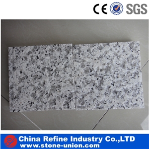 China Grey Granite G640 Granite Tiles, China Sardo Grey Tile,Grey Light Granite Tile, Granite Padang Light Sesame White,Bianco Gamma Royal White