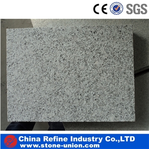China Grey Granite G640 Granite Tiles, China Sardo Grey Tile,Grey Light Granite Tile, Granite Padang Light Sesame White,Bianco Gamma Royal White