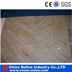China Grey Quartzite Tiles,Grey Quartzite Stone Flooring Tiles, White Quartzite Paver Stone Tiles,Grey Quartzite Flooring Tiles,Silver Shine Quartzite