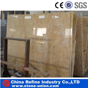 China Guang Yellow Marble Slab,Natural Yellow Marble Slab, China Crema Valencia Marble Tiles,China Guang Yellow Marble Slab,Natural Yellow Marble Slab