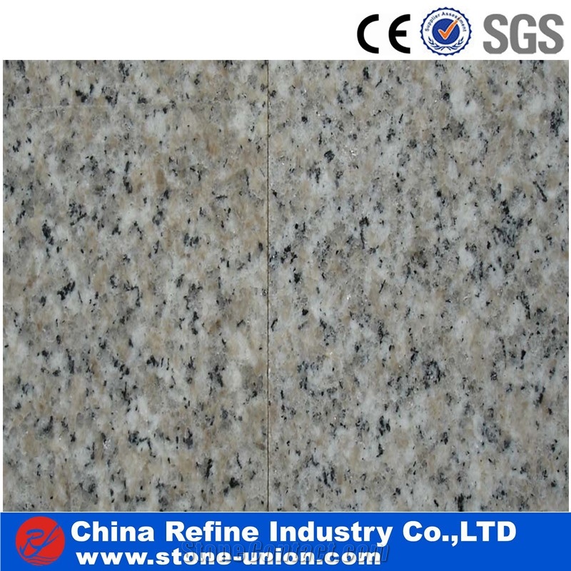 China Polished G636 Granite Floor Tile(Good Price), Polished Granite Gangsaw Big Slab, New G636, Pink Rose, Granite Tiles,Small Slab,Chinese Granite