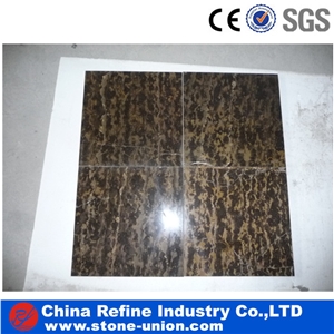 China Portoro Marble, China Black Marble Slabs & Tiles,Portoro Marble Tiles & Slabs for Wall Cladding, China Black Marble,China Portoro Gold