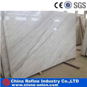 China White Guangxi Marble Slabs & Tiles, Cheapest White Marble,Sichuan Landscape White Marble Tiles, China Crystal White Marble Slabs & Tiles