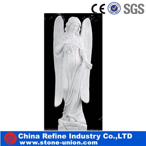 China White Marble Human Female Woman Statue,Figure Carving Human Sculptures, Western Figure, Marble Figure Statue,Garden Decoration Stone