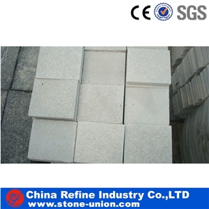 China White Quartzite Slabs & Tiles, White Quartzite Floor,Wall Covering,White Quartzite Tiles and Flooring for Landscape, Decor Culture Stone