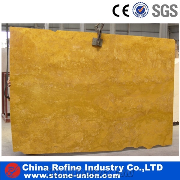 China Yellow Honey Onyx Big Slabs Surface Polished, Cut to Sizes for Flooring Tiles, Wall Cladding,,Yellow Onyx Tile, Honey Onyx,Onyx Floor Slab